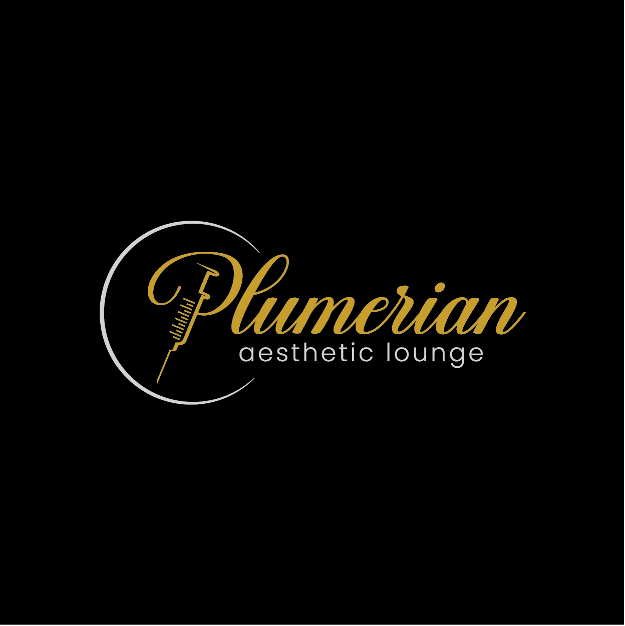 Logo Design by Boink for this project | Design #34072388