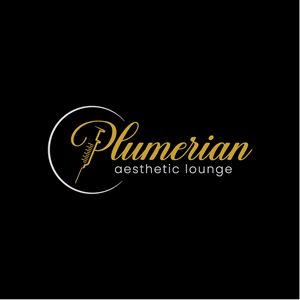 Logo Design by Boink for this project | Design: #34072388