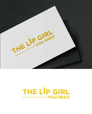 Logo Design by fly  design for this project | Design: #34036626