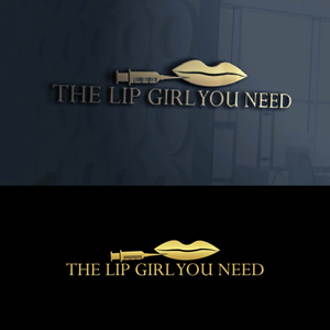 Logo Design by fly  design for this project | Design: #34036627