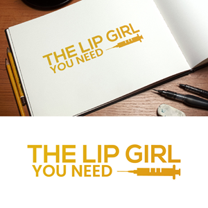 Logo Design by fly  design for this project | Design: #34036669