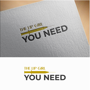 Logo Design by fly  design for this project | Design: #34036725