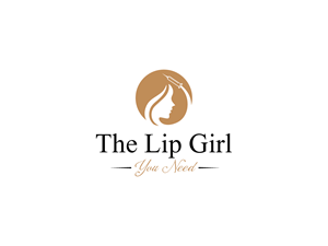 Logo Design by Owltive for this project | Design: #34029512