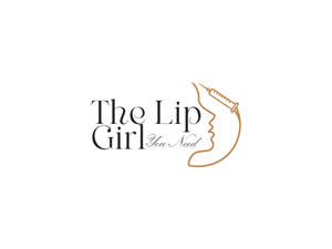 Logo Design by Owltive for this project | Design: #34029513