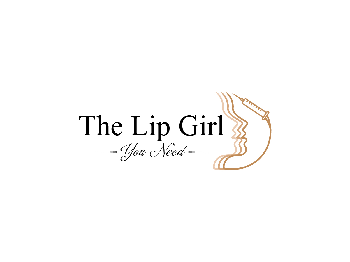 Logo Design by Owltive for this project | Design #34029514