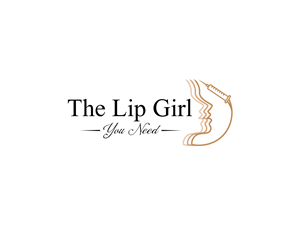 Logo Design by Owltive for this project | Design: #34029514