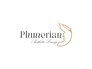 Logo Design by Owltive for this project | Design: #34076174