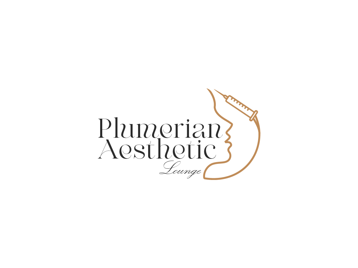 Design de Logo par Owltive pour ce projet | Design #34076175
