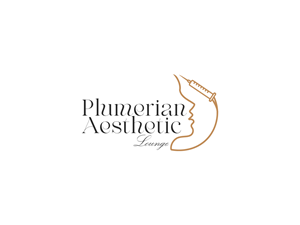 Logo Design by Owltive for this project | Design: #34076175