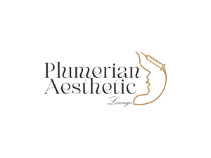 Logo Design by Owltive for this project | Design: #34076176