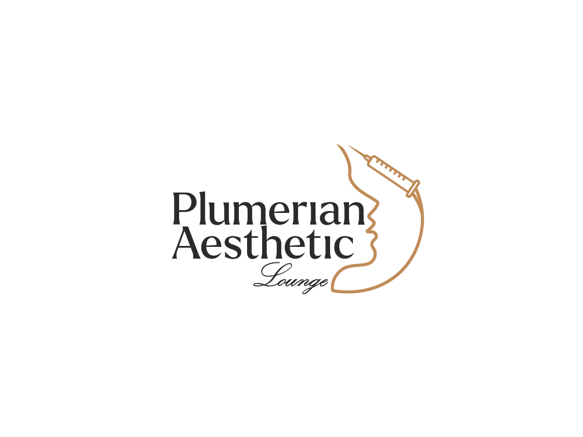 Logo Design by Owltive for this project | Design #34078572