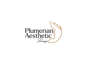 Logo Design by Owltive for this project | Design: #34078572