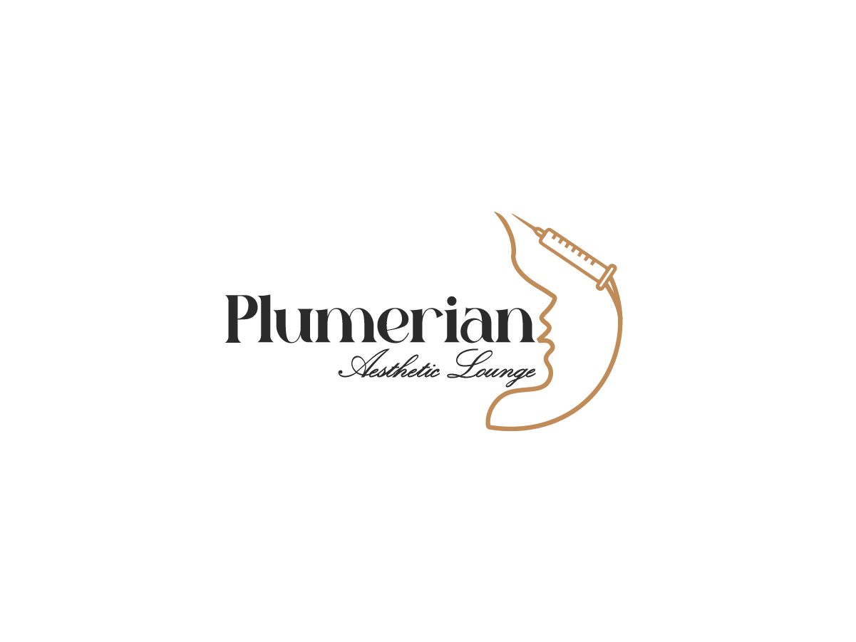 Logo Design by Owltive for this project | Design #34078573
