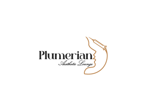 Logo Design by Owltive for this project | Design: #34078573