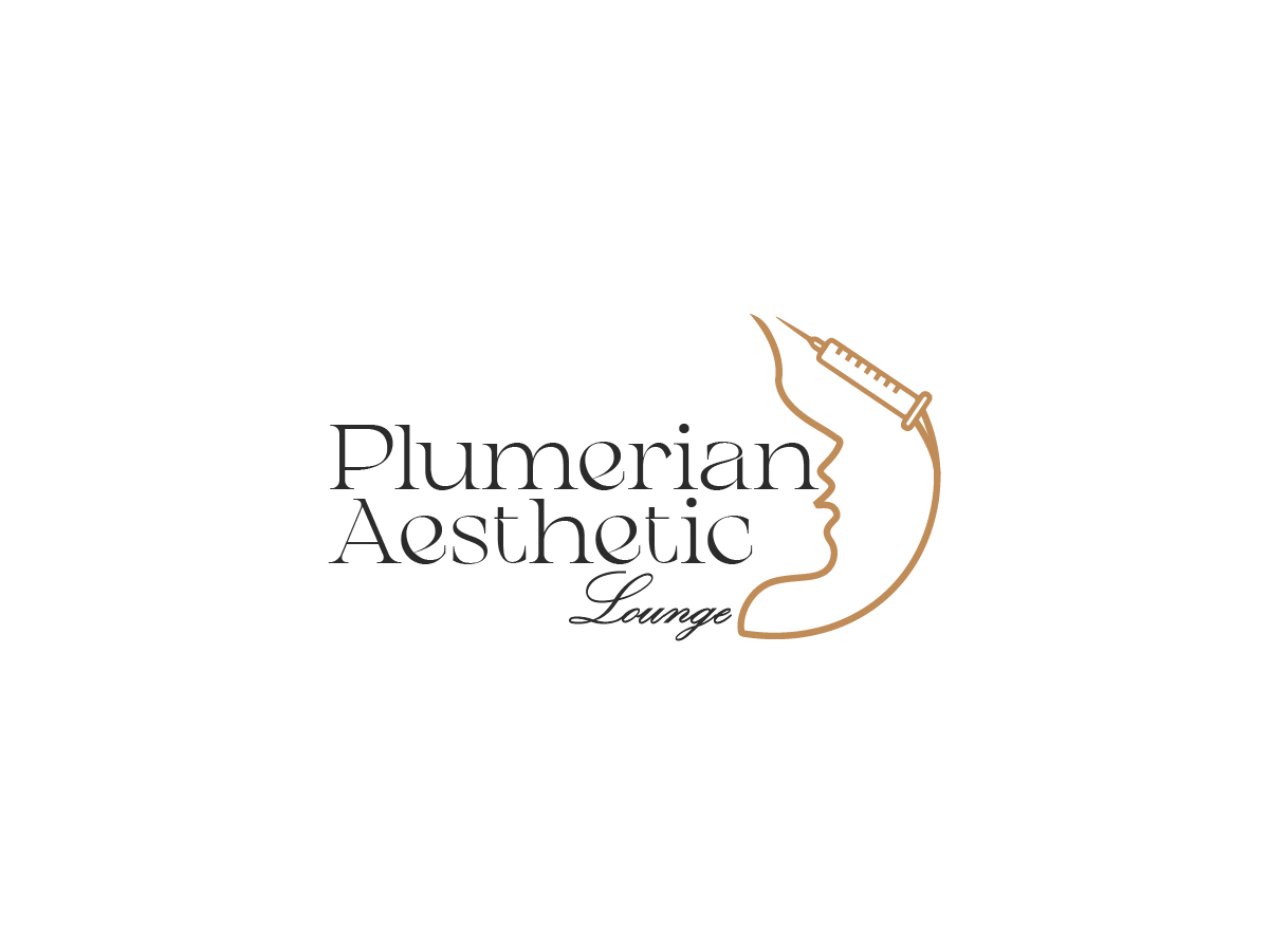 Diseño de Logo por Owltive para este proyecto | Diseño #34078574