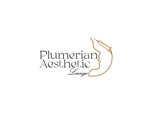 Logo Design by Owltive for this project | Design: #34078574