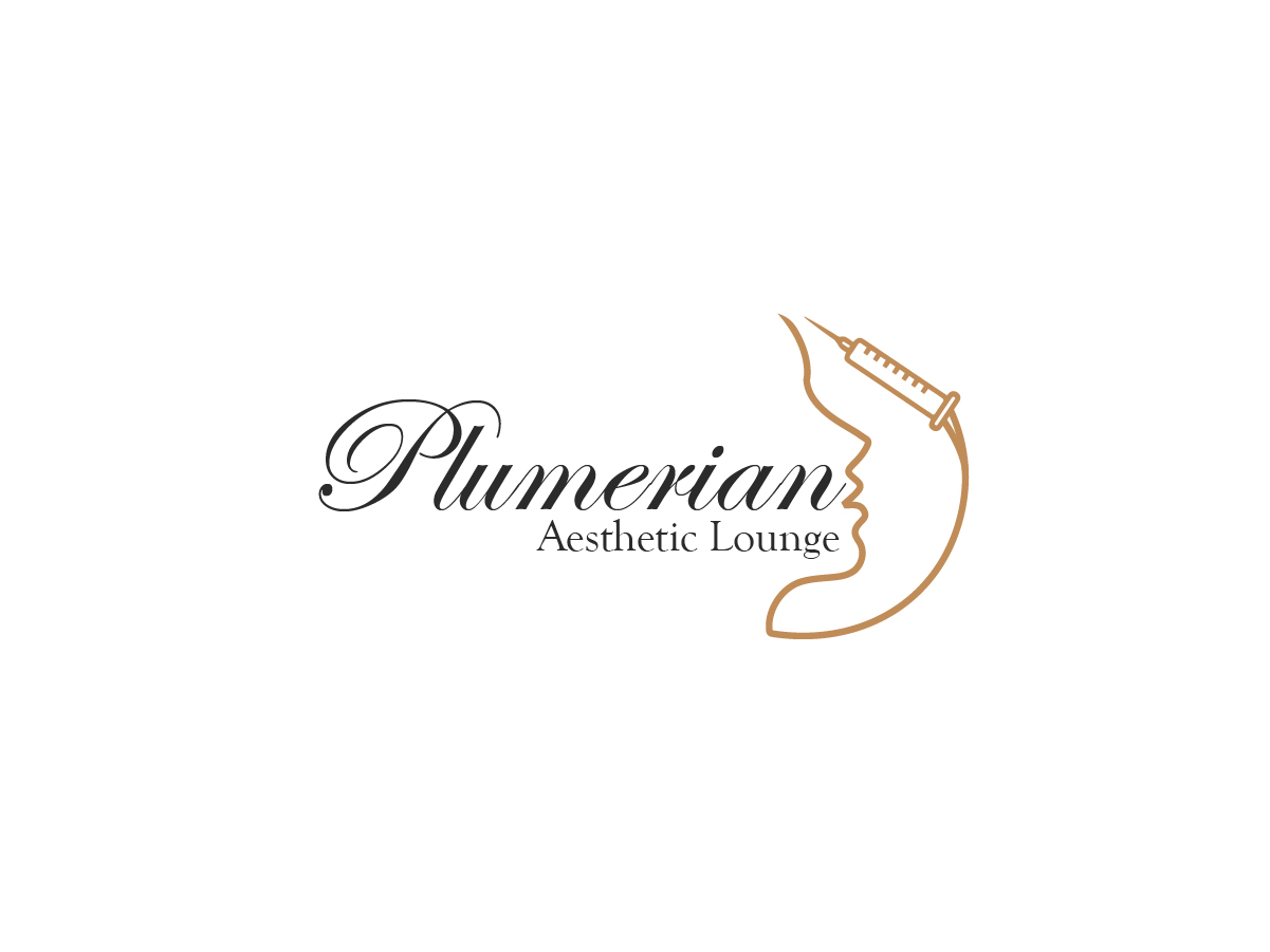 Logo Design by Owltive for this project | Design #34078575
