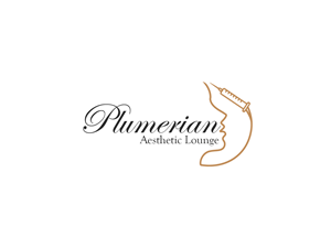 Logo Design by Owltive for this project | Design: #34078575