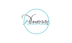 Logo Design by patriciaparadesign for this project | Design: #34076885