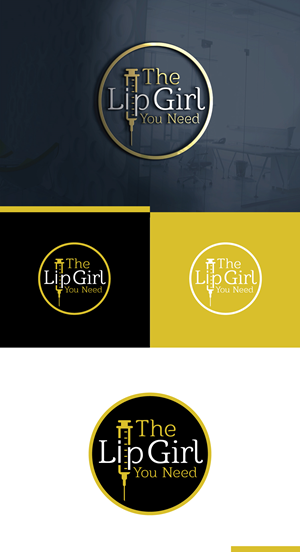 Logo Design by creativepix for this project | Design: #34032824