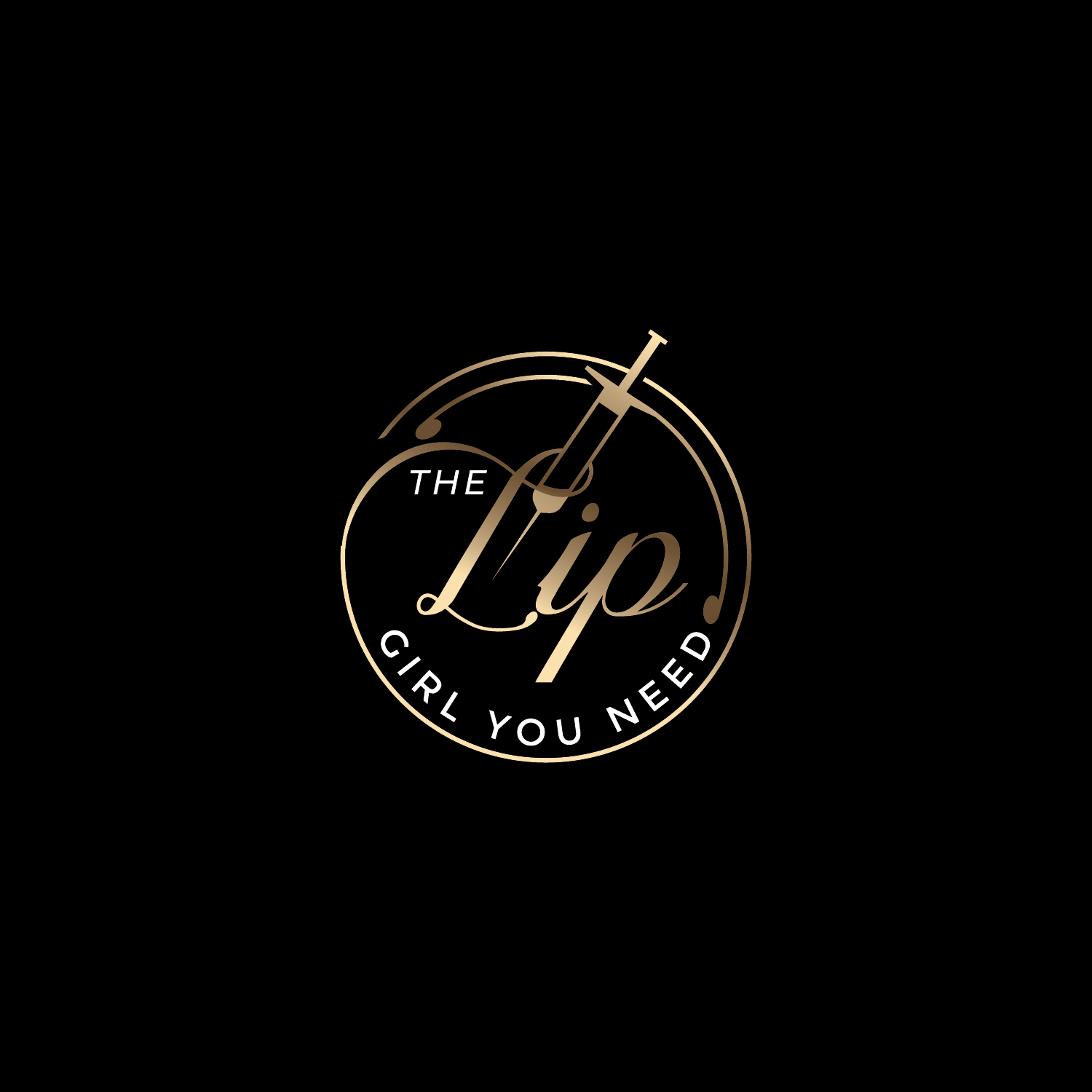 Logo Design by Maxo-Biz for this project | Design #34037933