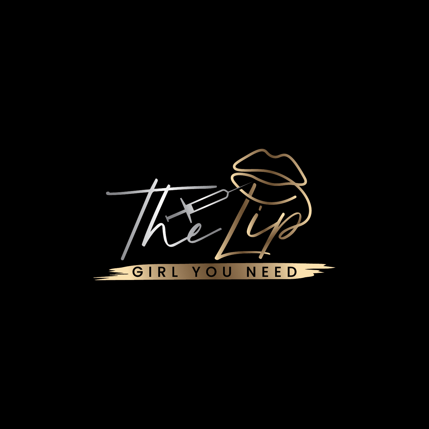 Logo Design by Maxo-Biz for this project | Design #34037934