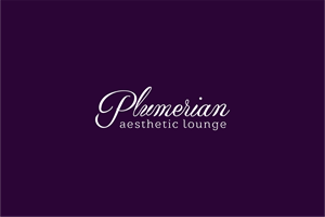 Logo Design by BUNG for this project | Design #34069823