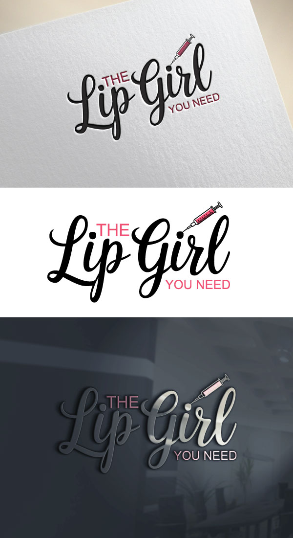 Logo Design by AB design ..... for this project | Design #34032944