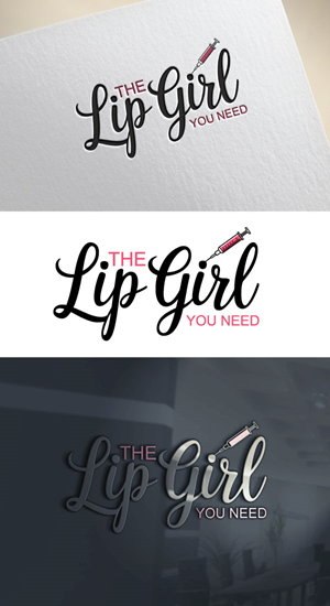 Logo Design by AB design ..... for this project | Design: #34032944