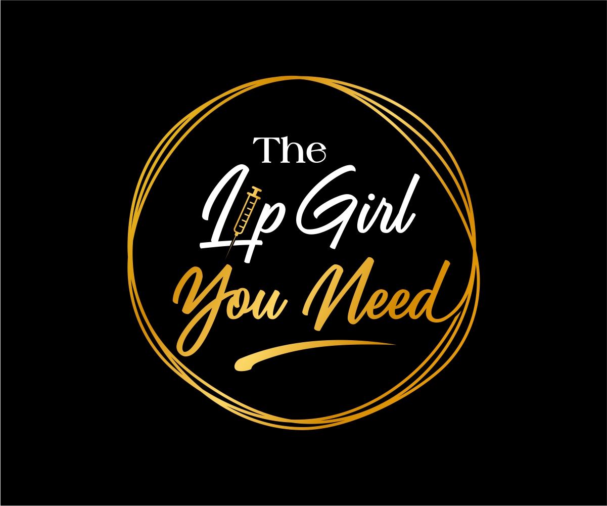 Logo Design by Levie for this project | Design #34040861