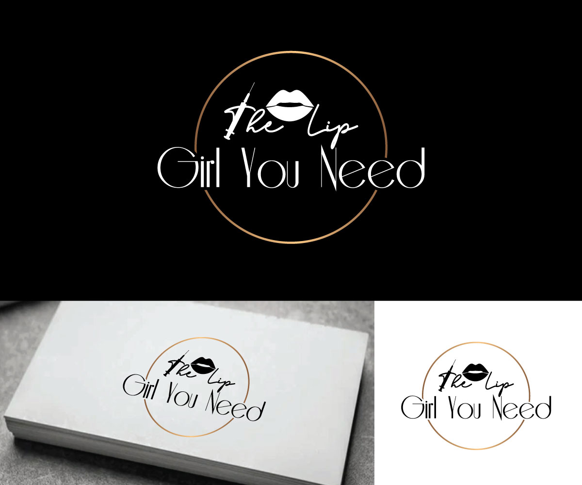 Logo Design by Ansh Design for this project | Design #34035015