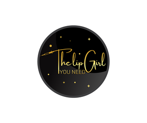 Logo Design by Ansh Design for this project | Design: #34035016