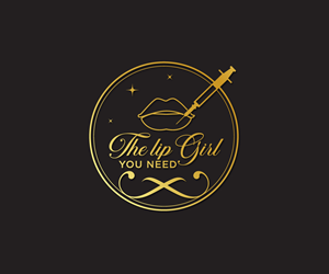 Logo Design by Ansh Design for this project | Design: #34035017