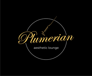 Logo Design by OrianO-70 for this project | Design #34073783