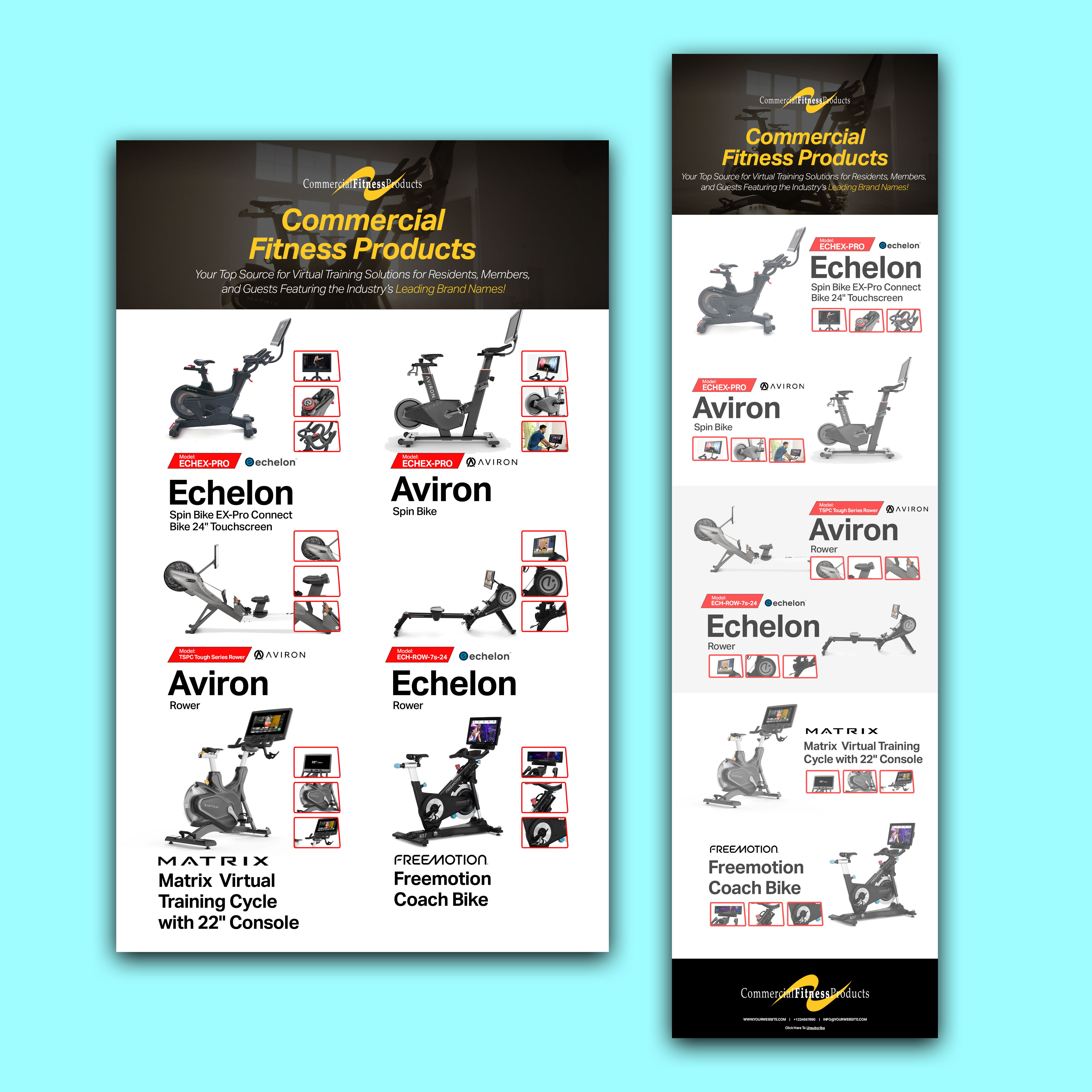 Graphic Design by nguruzzdng for this project | Design #34049743