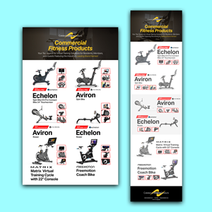 Graphic Design by nguruzzdng for this project | Design: #34049743