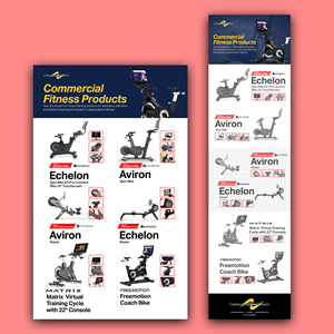 Graphic Design by nguruzzdng for this project | Design: #34056518