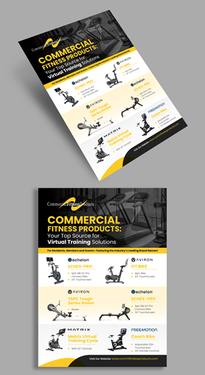 Graphic Design by Impressive Designs for this project | Design: #34048010