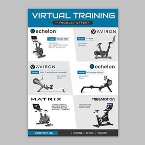 Graphic Design by DA. for this project | Design: #34032773