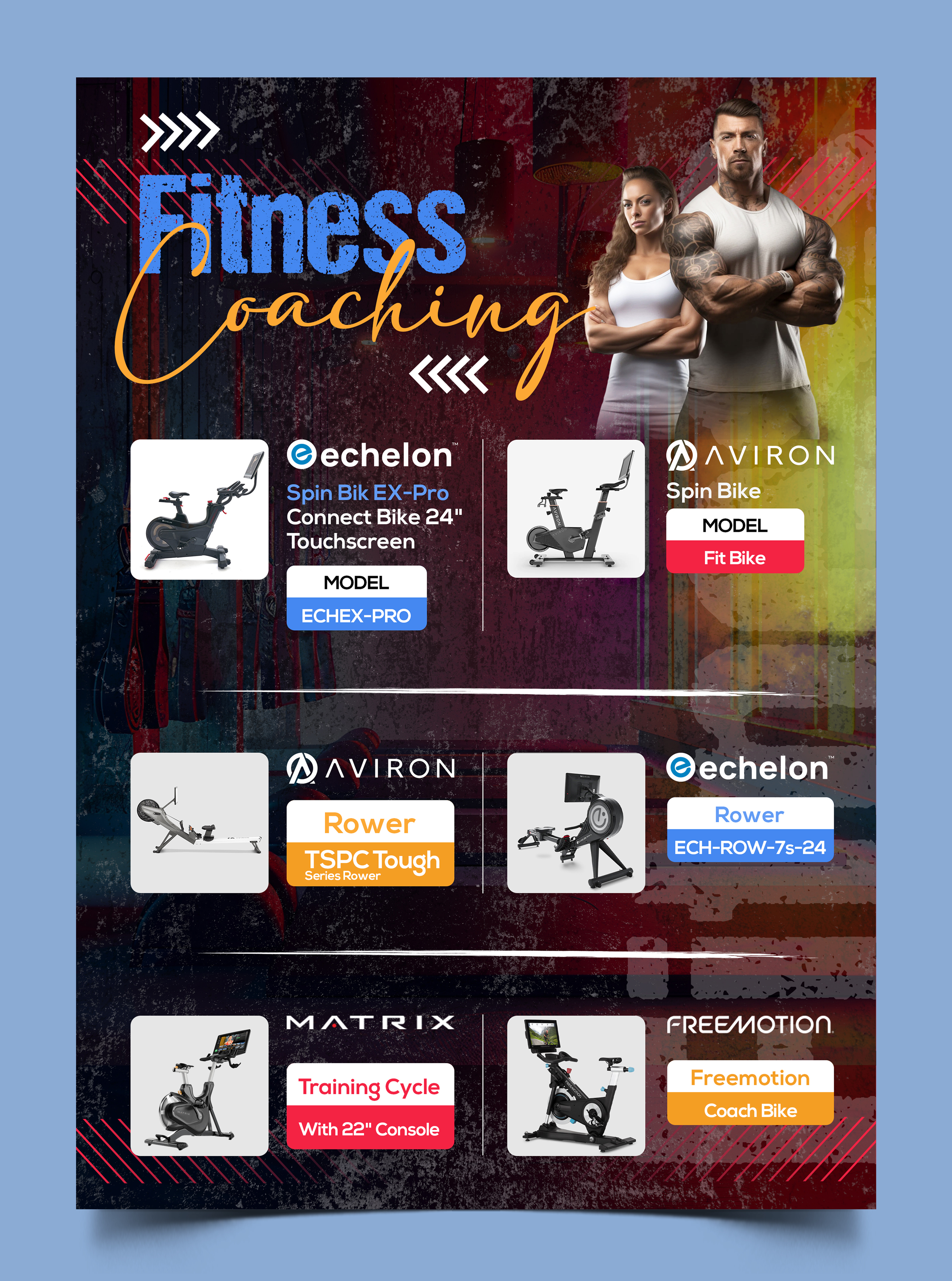 Graphic Design by Graphic Guy for this project | Design #34035670