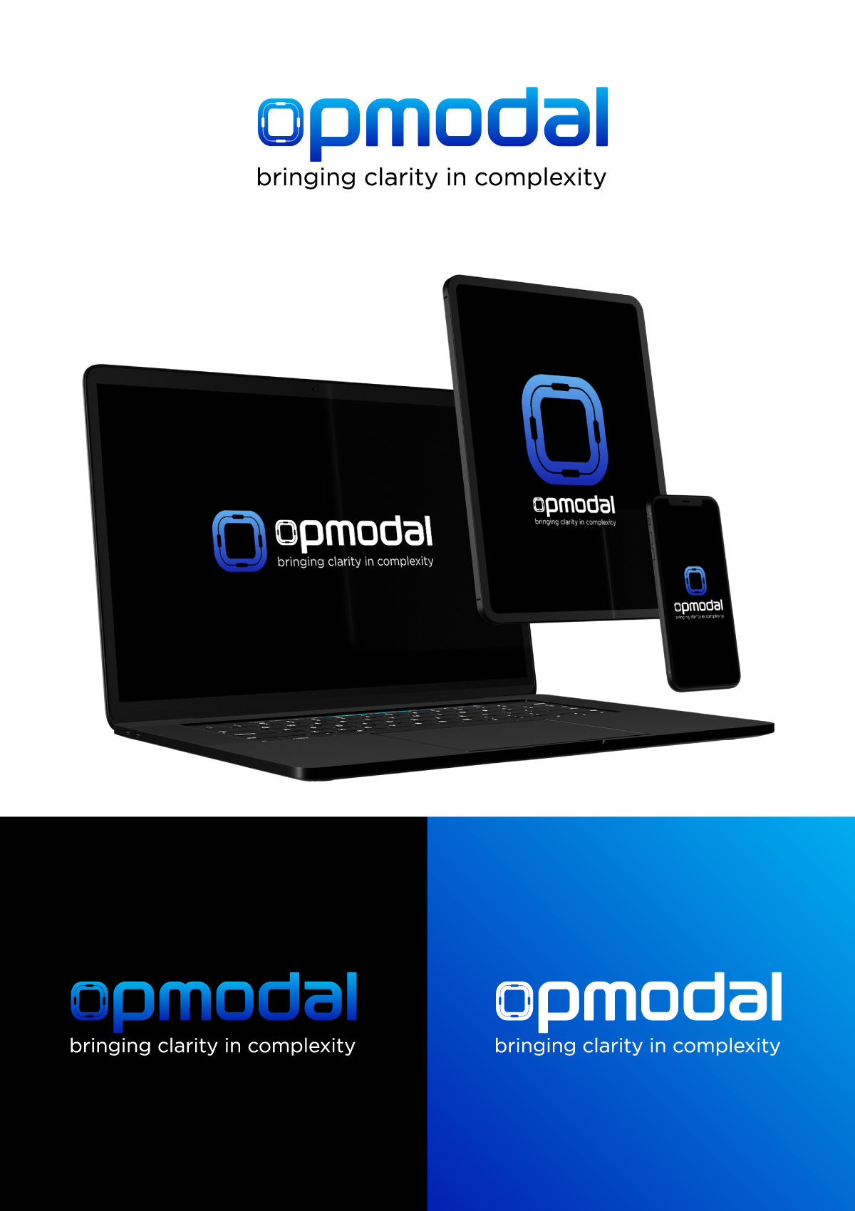 Logo Design by Sergio Coelho for this project | Design #34031801