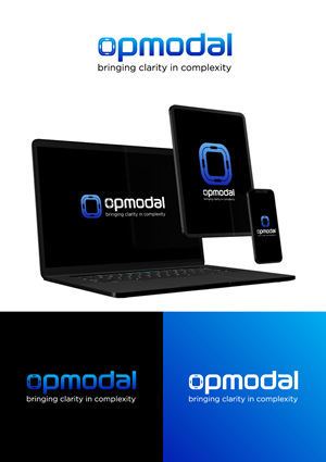 Logo Design by Sergio Coelho for this project | Design: #34031801