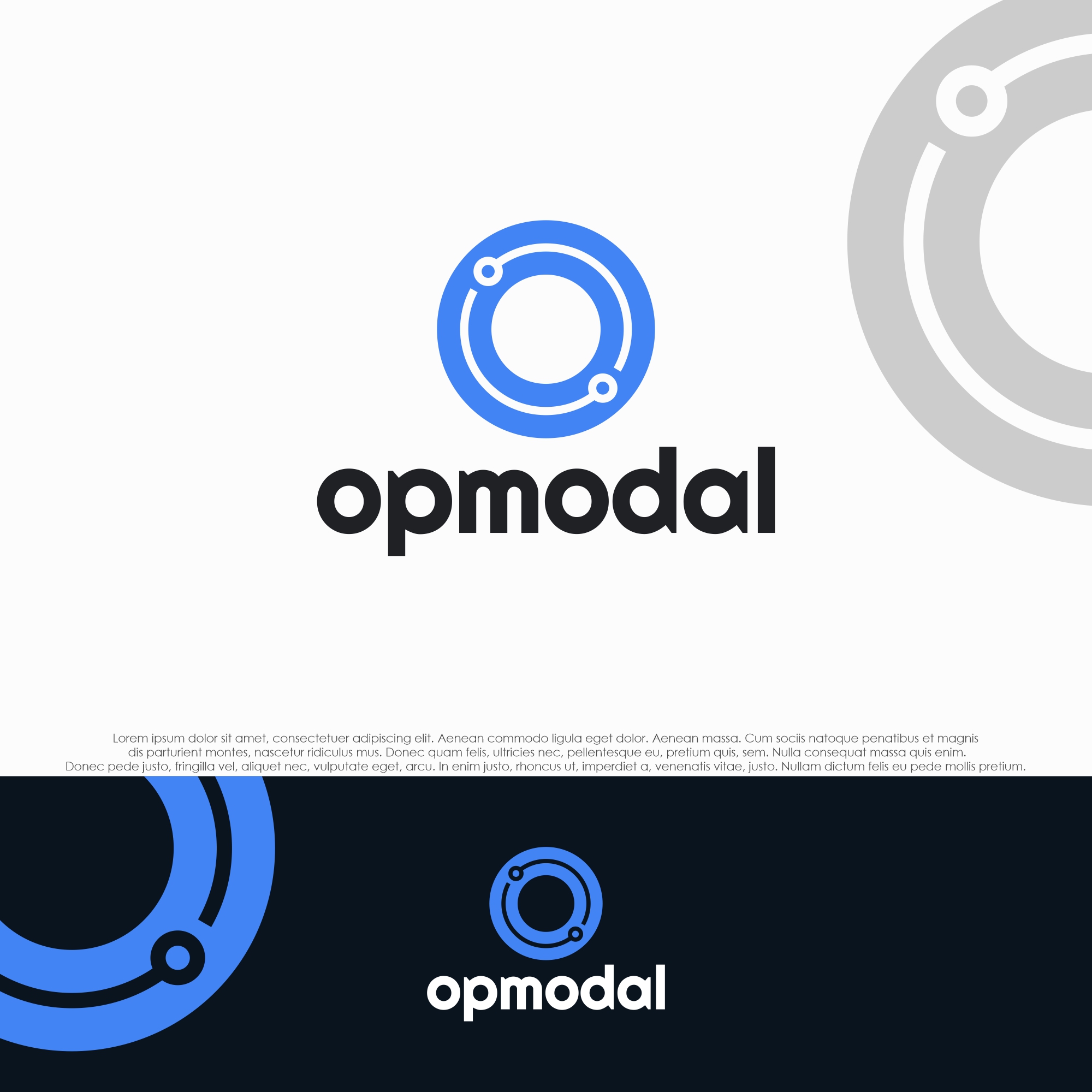 Logo-Design von Erzan Design für dieses Projekt | Design #34034382