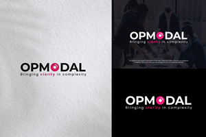 Design de Logo par Locke+ pour ce projet | Design : #34031396
