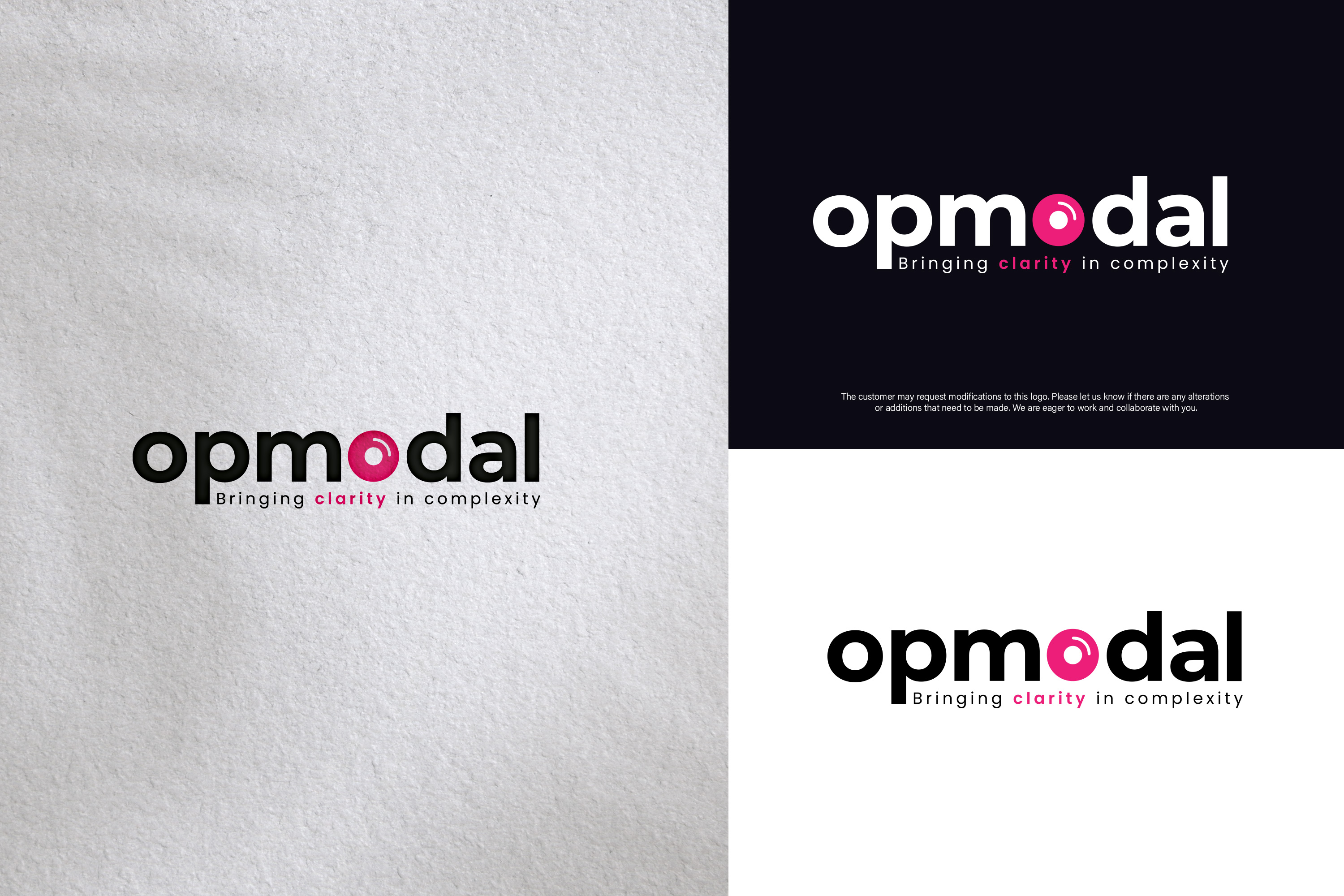 Logo Design by Senpachie for this project | Design #34045718
