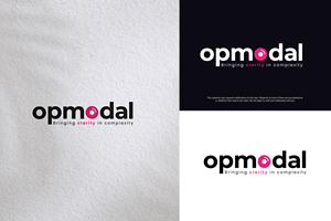 Design de Logo par Locke+ pour ce projet | Design : #34045718