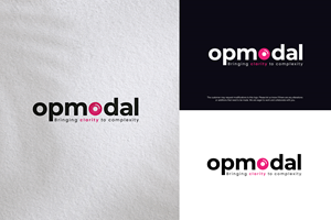Design de Logo par Locke+ pour ce projet | Design : #34046167