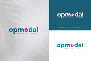 Design de Logo par Locke+ pour ce projet | Design : #34050072