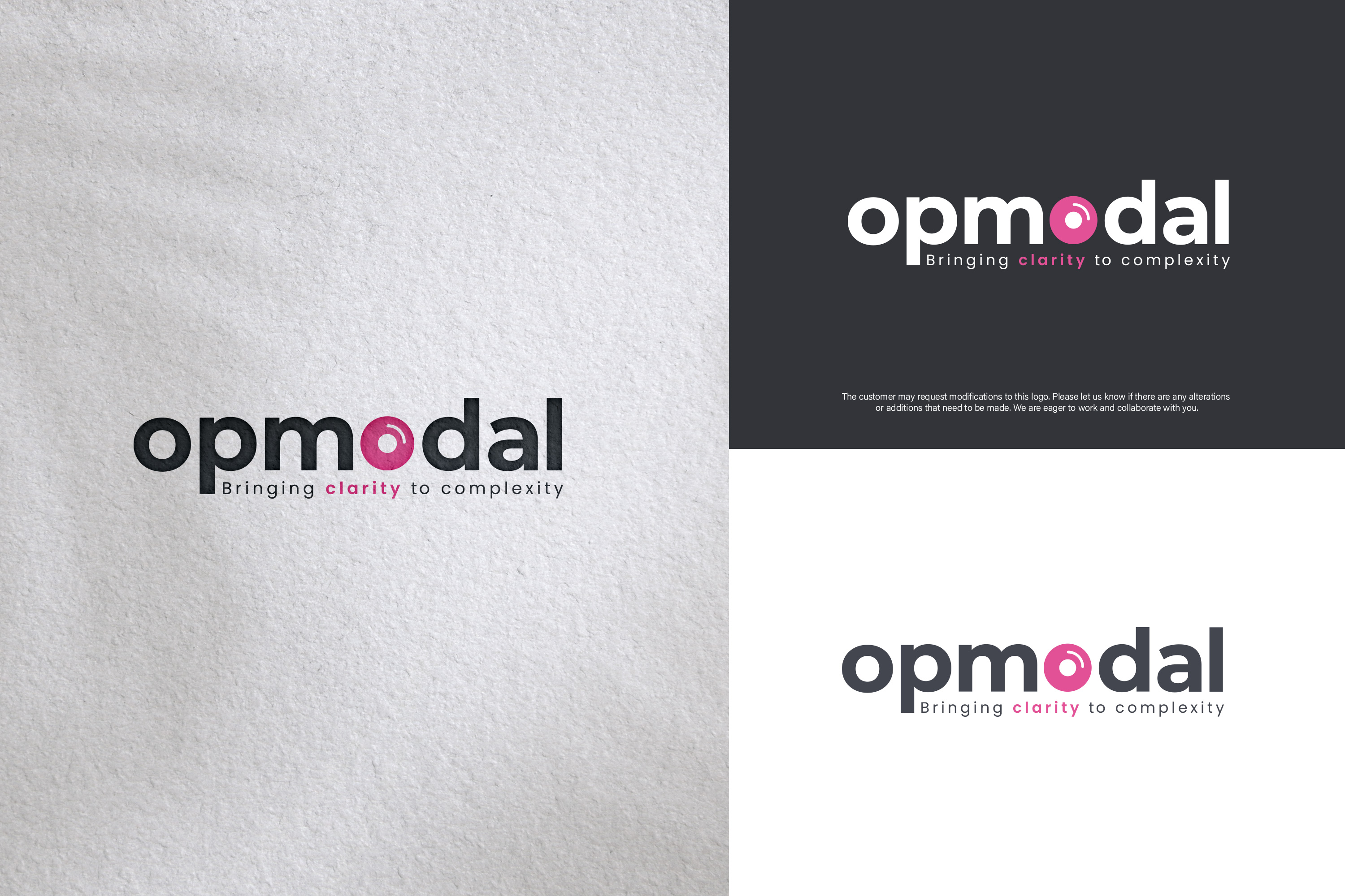 Logo Design by Senpachie for this project | Design #34050079