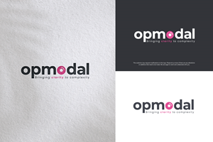 Design de Logo par Locke+ pour ce projet | Design : #34050079